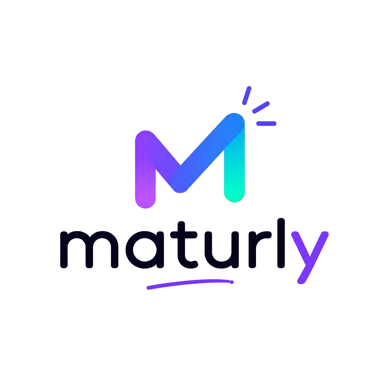 Maturly